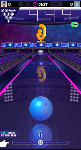 Smart Ludo Pro screenshot 8