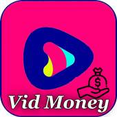 Vid Money 10