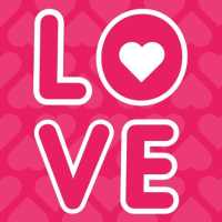 Love Sms Messages 2024 on 9Apps