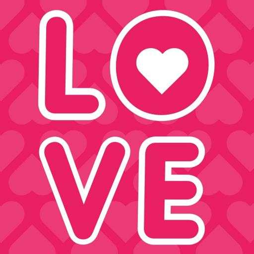 Love Sms Messages 2024 2.3
