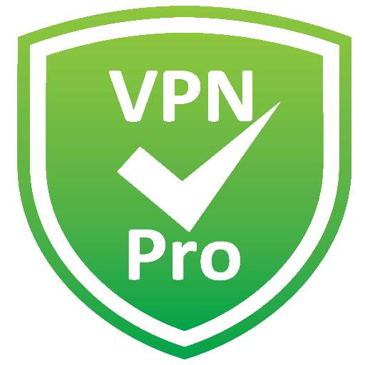 Pro VPN 1.0.2