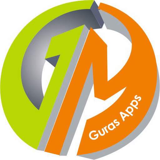 Guras App 1.9