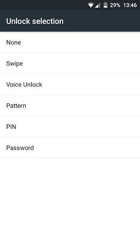Rasta Weed App Lock screenshot 5