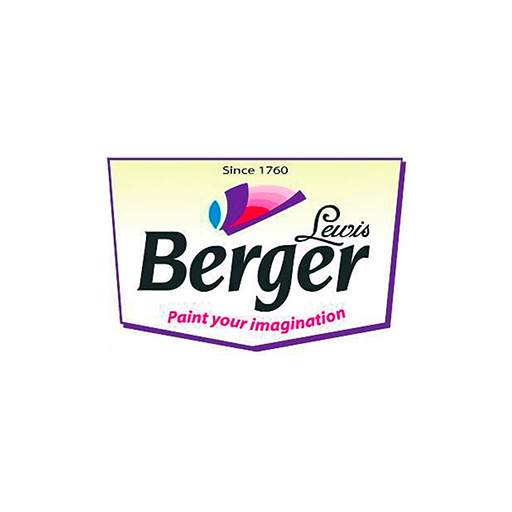 Berger Color App 2.2.3