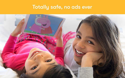 Noggin Preschool Learning Games & Videos for Kids screenshot 19