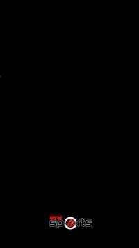 Pakistan Super League screenshot 1