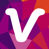 ikon Vichatter
