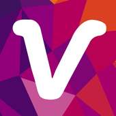 Vichatter on 9Apps