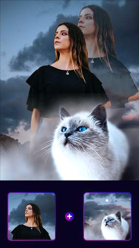 Photo Editor Pro, Photo Filters- Pic Cut Out screenshot 5