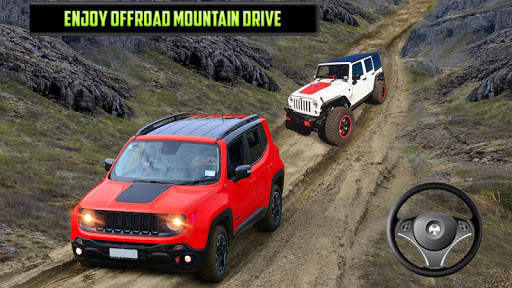 Super Highway Speed Car Racing screenshot 1
