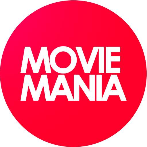 Movie Mania - 123 Go Movies 2.3.0
