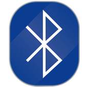 Bluetooth Apk Sender 1.2