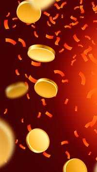 Big Win Download Free screenshot 1