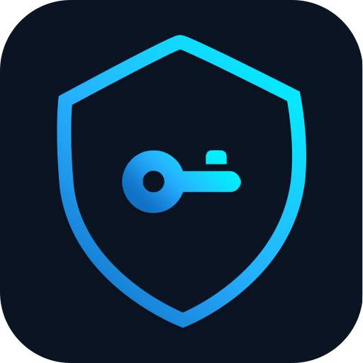 Haoao VPN 1.2.4