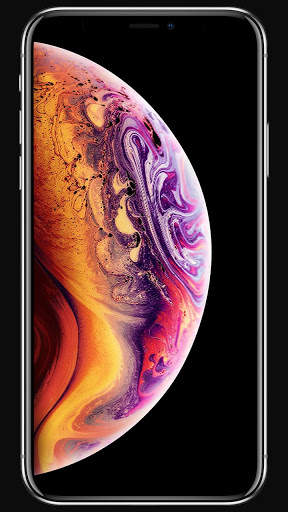 Wallpaper For Iphone xr screenshot 4