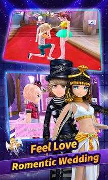 Au Mobile PH screenshot 3