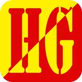 Helloarabia Gold 2.1.3