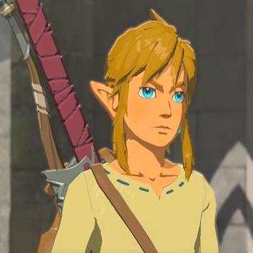 New Tips The Legend Of Zelda screenshot 1