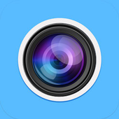 BoothCool-Funny party booth Advice icon