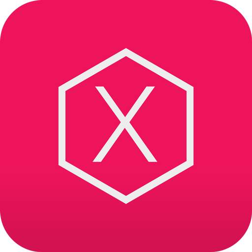 Lyrix - Find Song Lyrics and Save Offline 4.3.1