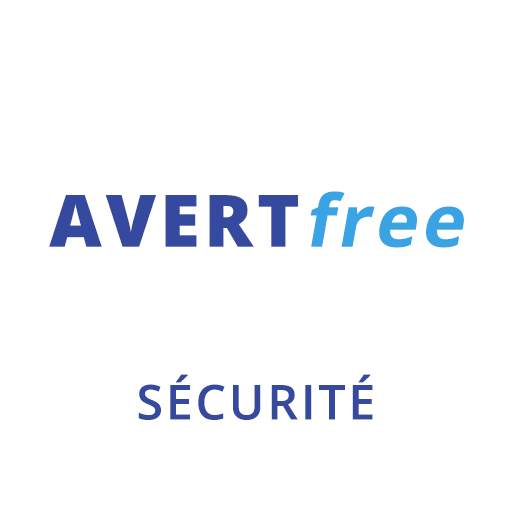 Avert Sécurité Free - Une application Apave 1.31