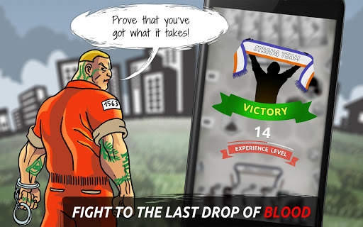 Fight - Polish Card Game screenshot 11