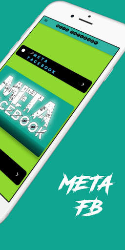 Meta Facebook Faster screenshot 3
