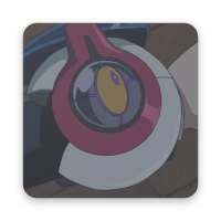 AI(YU-GI-OH)