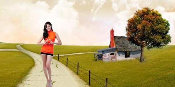 Photo Background Changer screenshot 2