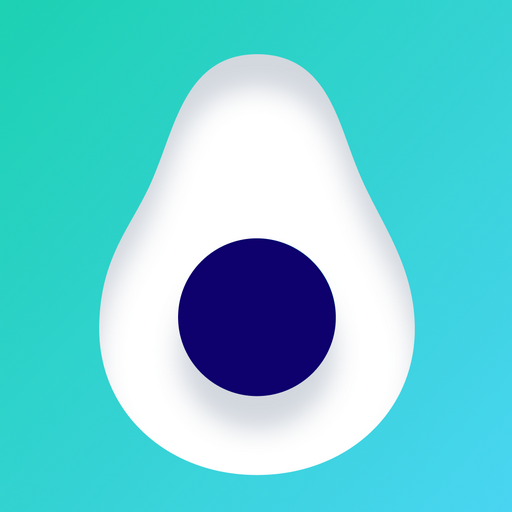 Trophy AI icon