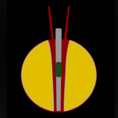 Smart Brain Soundboard icon