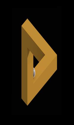 Illusion screenshot 3