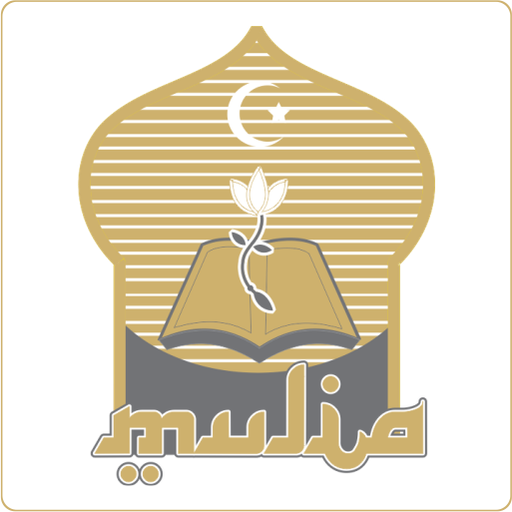KYM Mobile icon