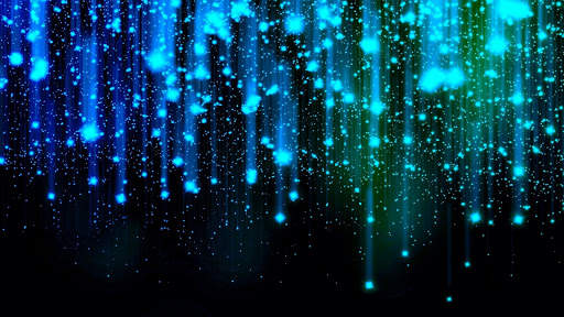 Abstract Live Wallpaper screenshot 8