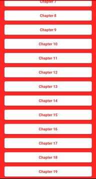 Manga Universe: Complete Edition screenshot 4