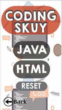 Coding Skuy screenshot 3