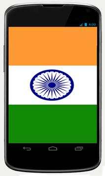 India Messenger Free Call screenshot 2