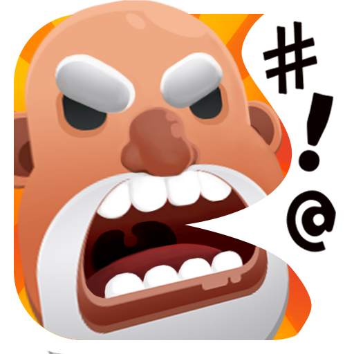 Beast Mode On - Free Screaming Game 1.0