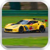 Car Race Free - Top Car Racing Games 1.0.1