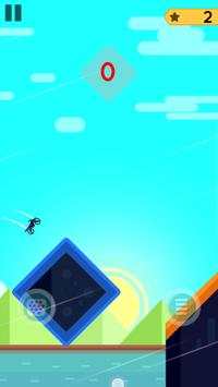 Motor Cycle Hill Climb – Bike Racing Game Free screenshot 1