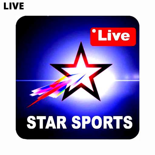 Star Sports- live Cricket Streaming guides 2021 1.0