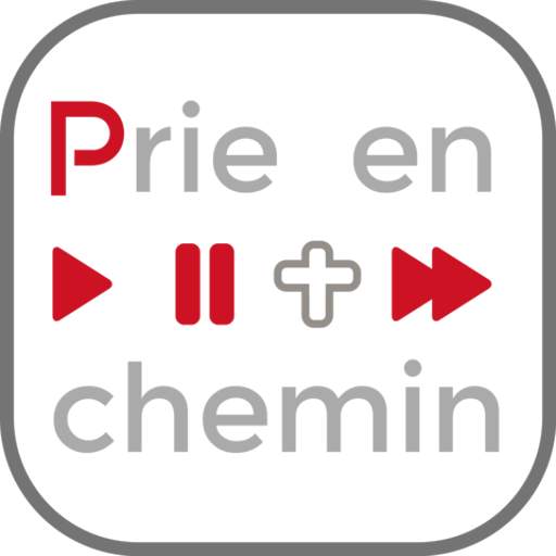 Prie en Chemin 3.3.61