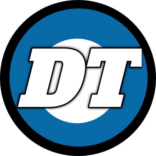 D Tunnel VPN 1.1.28