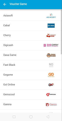 Istana Travel screenshot 6