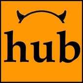 Hub Videos 1.8