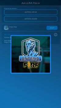 Tips: Antena View Free & FF! screenshot 2