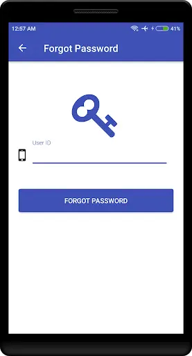 KK Recharge Zone screenshot 3