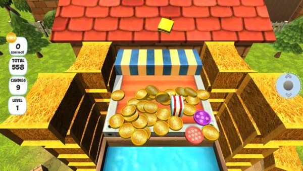 Coin Candy screenshot 15