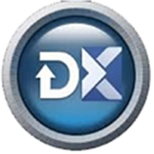 Drivers Xchange 1.0