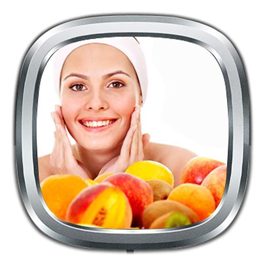 Homemade Face Masks 2.0